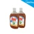 Import Private label MSDS approved household antiseptic brown disinfectant liquid guangdong from China