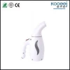 Private Label OEM mini Portable electric handheld clothes steamer for travel and home