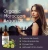 Import Private Label  organic Morocco oil argan 100% pure hair oil from China