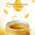 Import Private Label Organic Turmeric Facial Mask with Natural Ginger Powder and Oil, Bentonite Clay Face Skin Care Turmeric Mask from China