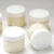Import Private Label Pearl Powder Whitening Skin Toning Cream from China