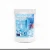 Import private label top quality natural health immune booster powder to enhance immunity system diabetes daily vegan supplement from China