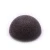 Import Private Label Wholesale Top Organic Natrual Facial Compressed Cleaner Magic Sponges Green Tea Import Konjac Sponge With Charcoal from China
