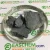 Import PrNd Praseodymium Neodymium Master Alloy Ingot and Lumps from China