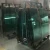 Import Producing max jumbo size tempered glass cut to size from China