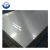 Import Professional 430 201 202 304 304l 316 316l 321 310s 309s price stainless steel sheet from China