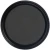 Professional 49mm 52mm 58mm Neutral Density Slim HD Multi Coated Polarizer Variable ND2 to ND400 ND Camera Lens Filter