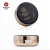 Import Professional air cushion dry powder cosmetics foundation make up 10 colors in stock from China