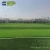 Professional Artificial Green Carpets Grass for Soccer Sport