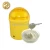 Import Professional automatic home use portable electric yogurt maker from China