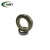 Import Professional Bearing Manufacturers NU 215 Cylindrical Roller Bearing NU215 from China