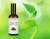 Import Professional bio skin argan oil 100% virgin organic argan oil perfect argan oil for hair treatment from China