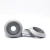 Import Professional Brazing Diamond Grinding Wheel Stone Trimming Angle Grinder Tool for Marble Granite from China