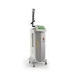 Professional co2 fractional laser machine scars removal & acne treatment laser equipment