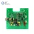Import Professional Customized  PCB Circuit Board And PCBA Assembly Manufacturer from China