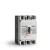 Import Professional Factory CM1 Series 125A Molded Case Circuit Breaker MCCB Manufacture from China