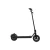 Import Professional factory Electric Scooter with Foot Accelerate and Dual Vacuum Tires, approved by CE from China