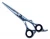 Import Professional High quality barber Hair scissor under private label from China