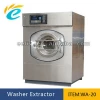 Professional Hotel Used Commercial Laundry Equipment