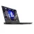 Import Professional Lenovo Gaming Laptop Legion Y7000P 2020 With i7-10750H NVIDIA RTX 6GB Video Card 16GB Ram 1TB SSD Backlit 15.6 Inch from China