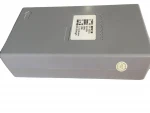 Professional made disinfection cabinet airless rod ozone production 200-300mg