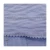 Import professional made stripe dress fabric yarn dyed stripe single jersey knit fabric from China