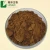 Import professional manufacture bee propolis price from China