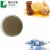 Import professional manufacture bee propolis price from China