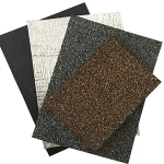 Professional manufacture bitumen asphalt sbs waterproofing membrane