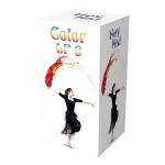 Professional Manufacture Cheap Nice Holiday Petal Effect Confetti Cannon