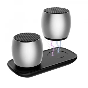 Professional manufacture speaker bluetooth portable mini speaker
