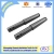 Import professional manufacturer cnc cutting tools solid carbide hand drill chuck from China
