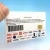 Import Professional Manufacturer ISO7816 SLE 5542 SLE4442 contact access control RFID card from China