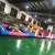 professional manufacturer splash park water games floating obstacle course water park large inflatable aqua park