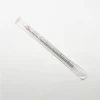 Professional Manufacturing Disposable  Lab Hospital Accurate Plastic 25ml 50ml Serological Pipette