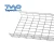 Import Professional Mesh Cable Tray 304 Stainless Steel Wire Mesh from China