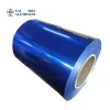 Professional PE/PVDF Coated Color 1050/1060/1100/3003 H22 Aluminum Coil