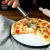 Import Professional Pizza Cutter Wheel from Taiwan