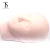 Import Professional Practice Training  Makeup Silicone Head For Training Eyelash Extension from China