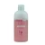 Import Professional private label skin care make up remover cleansing water from China