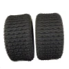 Professional processing 16x8-7  ATV tyres   high quality 16*8-7 natural rubber atv tires for sand cart