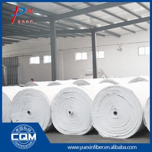 Professional production new type of construction materials non woven geotextile