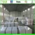 Import Professional PVC foam board for train With Good Service from China