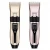 Import Professional Rechargeable Hair Clippers Men Cordless Hair Trimmer for mens styling care from China