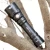 Import Professional Scuba Diving Flashlight 18650 Powerful Dive Light  XPL  LED Lamp Underwater Searchlight Torch from China