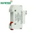 Professional suntree srd30 high quality low voltage dc fuse