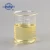 Import Professional transparent liquid 50% auxiliary composite polyamine water treat chemical for drinking water from China