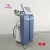 Import Professional Vacuum Cavitation Machine rf system Body Slimming Machine from China