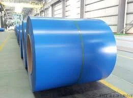 Professionally Product dx51d z100 Electro Galvanized Steel Coil Secondary Steel Coil
