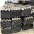 Import Profile Construction Structural Mild Equal Angle Steel Iron Bar from China